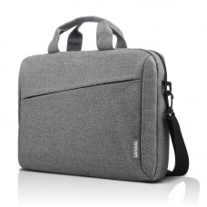 Maletín para Portátil Lenovo Casual Toploader T210 39,6 Cm (15,6 Maletín para Portátil Lenovo Casual Toploader T210 39,6 Cm (15,6