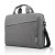 Maletín para Portátil Lenovo Casual Toploader T210 39,6 Cm (15,6 