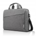 Maletín para Portátil Lenovo Casual Toploader T210 39,6 Cm (15,6 Maletín para Portátil Lenovo Casual Toploader T210 39,6 Cm (15,6