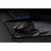 Rato Corsair Harpoon RGB Pro Óptico 12000 DPI USB-A