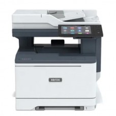 VersaLink C415 A4 40ppm Duplex Copy/Prin