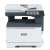 VersaLink C415 A4 40ppm Duplex Copy/Prin