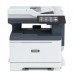 VersaLink C415 A4 40ppm Duplex Copy/Prin