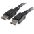 Cabo DisplayPort StarTech DISPL5M - 5m, Conectores Macho, Latches de Segurança