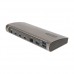 Docking Station StarTech Thunderbolt 4 TB4CDOCKUE Docking Station StarTech Thunderbolt 4 TB4CDOCKUE