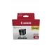 Canon Pgi-2500xl Multipack de 2 Cartuchos de Tinta Originales Negro - 9254b011 Canon Pgi-2500xl Multipack de 2 Cartuchos de Tinta Originales Negro - 9254b011