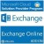 Software Microsoft Exchange Online Archiving (1 mês)