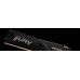 Kingston Technology FURY Beast módulo de memória 16 GB 1 x 16 GB DDR4 1800 MHz Kingston Technology FURY Beast módulo de memória 16 GB 1 x 16 GB DDR4 1800 MHz