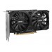 Placa Gráfica MSI GeForce RTX 3050 Ventus 2X E 6G OC: 6GB GDDR6, 128-bit