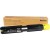 Xerox Amarillo Original Cartucho de Tner para Versalink C7000, C7120, C7125, C7130