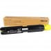Xerox Amarillo Original Cartucho de Tner para Versalink C7000, C7120, C7125, C7130