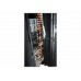 Vert Cable Man F/ Netshelter Accs Sx 750mm Wide 42u (Qty 2)