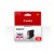 Canon Tinteiro Magenta Pgi-1500xl M