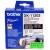 Rolos de Etiquetas Brother DK11203 Rolos de Etiquetas Brother DK11203