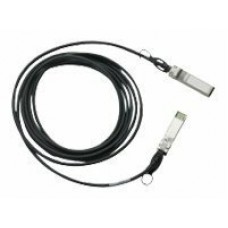 10gbase-Cu Sfp    Cabl W/ Cable 1 Min Catx