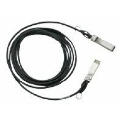 10gbase-Cu Sfp    Cabl W/ Cable 1 Min Catx