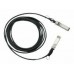 10gbase-Cu Sfp    Cabl W/ Cable 1 Min Catx
