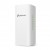 TP-LINK SG2005P-PD Omada 5-Port Gigabit Smart Switch 1x Gigabit PoE++ input Ports 4x Gigabit PoE+ output Ports TP-LINK SG2005P-PD Omada 5-Port Gigabit Smart Switch 1x Gigabit PoE++ input Ports 4x Gigabit PoE+ output Ports