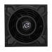 Fonte de Alimentação Asrock Phantom Gaming PG-850G: 850W, 80 PLUS Gold, Modular