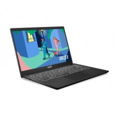 Portátil MSI Modern 15 B7M-066ES, Ryzen 7 7730U, 16GB RAM, 512GB SSD