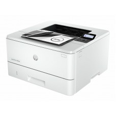 Hp Laserjet Pro 4002dw Printer Lase 40 Ppm Duplex Ethernet Wifi