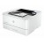 Hp Laserjet Pro 4002dw Printer Lase 40 Ppm Duplex Ethernet Wifi