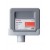 Canon Tinteiro PFI-306 de 330 ml R (Red)