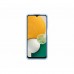 Samsung - Capa A13 5g Ef-Oa136tlegww Samsung - Capa A13 5g Ef-Oa136tlegww