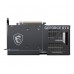 MSI GeForce RTX 5070 12G VENTUS 2X OC