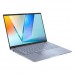 Portátil Asus Vivobook S 14 OLED S5406SA-PP051W: Intel Core Ultra 5 226V, 16GB RAM, 1TB SSD, Gráficos Arc 130V