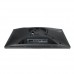 ASUS ROG Swift Pro PG248QP 24.1inch TN FHD 16:9 540Hz 400 cd/m2 0.2ms 2xHDMI DP 2xUSB 3.2 G1 Type A Black