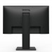 Benq - BL2486TC