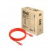 Cabo CLUB3D USB-C para USB-C - Certificado - 2m Cabo CLUB3D USB-C para USB-C - Certificado - 2m