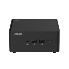 Asus Nuc 15 Pro Rnuc15crhc700002 Negro