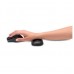Tapete de Rato Kensington ErgoSoft K52802WW