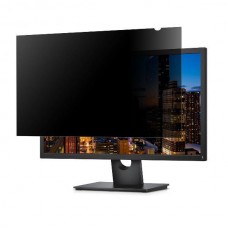 21 inch Monitor Privacy Screen Filter