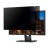 21 inch Monitor Privacy Screen Filter