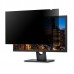21 inch Monitor Privacy Screen Filter