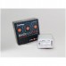 Fuente de Alimentacion Coolbox Sfx 500gr-S (10)