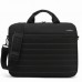 Coolbox Maletin Portatil 15.6