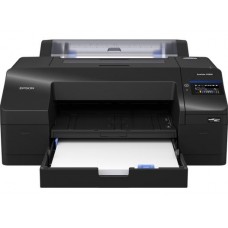 Epson - SureColor SC-P5300