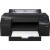 Epson - SureColor SC-P5300