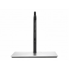HP Adjustable Height Stand - suporte tudo-em-um - 13L65AA HP Adjustable Height Stand - suporte tudo-em-um - 13L65AA
