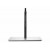 HP Adjustable Height Stand - suporte tudo-em-um - 13L65AA