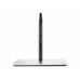 HP Adjustable Height Stand - suporte tudo-em-um - 13L65AA HP Adjustable Height Stand - suporte tudo-em-um - 13L65AA