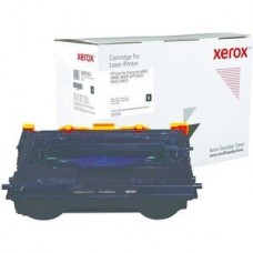 Xerox Toner para Hp Lj M607(Cf237a) 37a Negro Xerox Toner para Hp Lj M607(Cf237a) 37a Negro