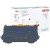 Xerox Toner para Hp Lj M607(Cf237a) 37a Negro