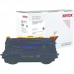 Xerox Toner para Hp Lj M607(Cf237a) 37a Negro Xerox Toner para Hp Lj M607(Cf237a) 37a Negro