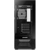 Nox Hummer Vision Black Mid Tower USB 3.0 Nox Hummer Vision Black Mid Tower USB 3.0