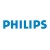 Cabo de Alimentação Philips 3m (CRD20043/00)